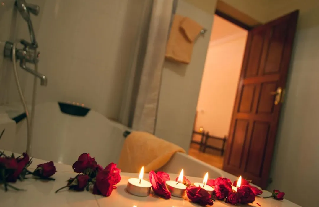 Ashiyana Cliff And Beach Resort-1
