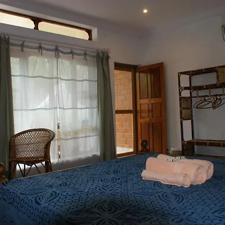 Ashiyana Cliff And Beach Resort-2